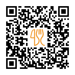 QR-code link către meniul Fire Fire Burger