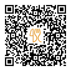 QR-code link către meniul Red Sun Buffet