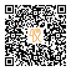 QR-code link către meniul Farmer In The Dell