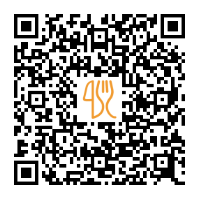 QR-code link către meniul Brauhaus Obermühle