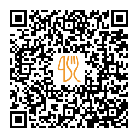 QR-code link către meniul La Mexicana Taqueria