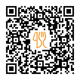 QR-code link către meniul Pilsstube Wadern