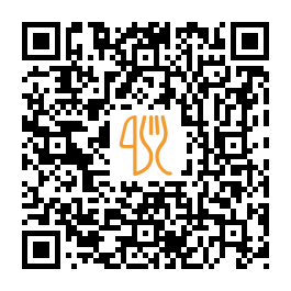 QR-code link către meniul L. Rimkienės įmonė