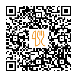 QR-code link către meniul Seoul Taco