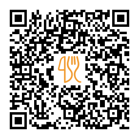 QR-code link către meniul Yo! Sushi