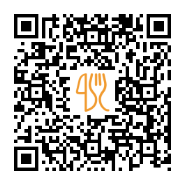 QR-code link către meniul Bismah Fruit Chat