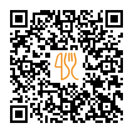 QR-code link către meniul Jack Jill Donuts