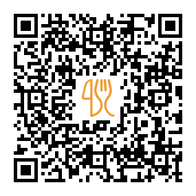 QR-code link către meniul Arbatinė Rojaus Paukštė