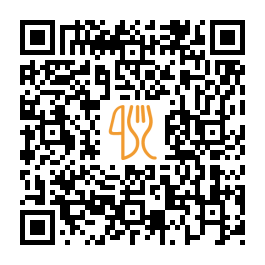 QR-code link către meniul Rinconcito Latino