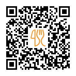 QR-code link către meniul Food Lover