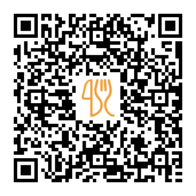 QR-code link către meniul Dorfstub'n Ager