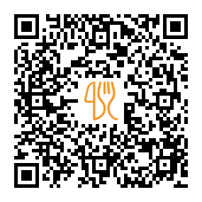 QR-code link către meniul Gypsy Chinese Fast Food Centre