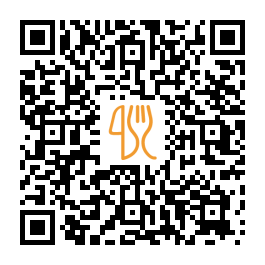 QR-code link către meniul Salisushi