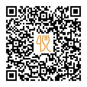 QR-code link către meniul Sweet Blessings Cheesecakes