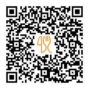 QR-code link către meniul Savji Biryani House