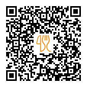 QR-code link către meniul Stabu Mākonis, Bārs