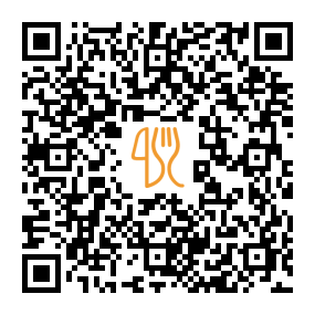 QR-code link către meniul Almadina Marriage Hall Marques