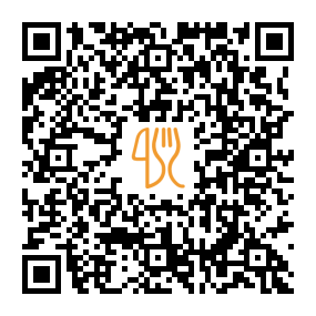 QR-code link către meniul La Michoacana