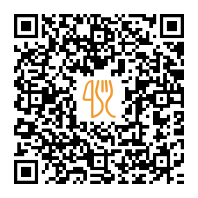 QR-code link către meniul San Antonio Dinner Cruises