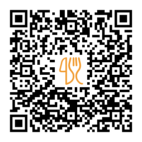 QR-code link către meniul Lim Sushi Molėtai