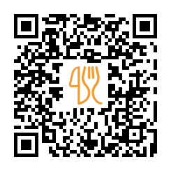 QR-code link către meniul Pica Kvik