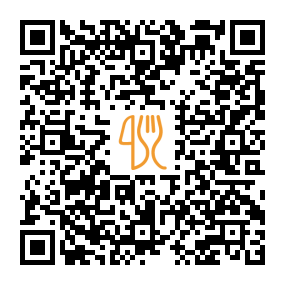 QR-code link către meniul Bada Bing Pizza