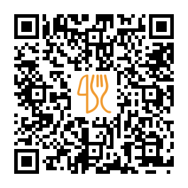 QR-code link către meniul El Cafetalito 2