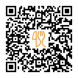 QR-code link către meniul Bighorn Lounge