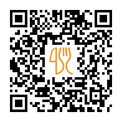 QR-code link către meniul Serguera