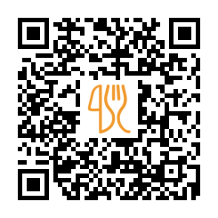 QR-code link către meniul Daugaviņa