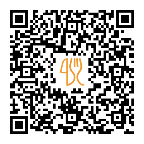 QR-code link către meniul Healthy Foodies