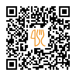 QR-code link către meniul Hfc Lalamusa