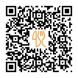 QR-code link către meniul Delizona