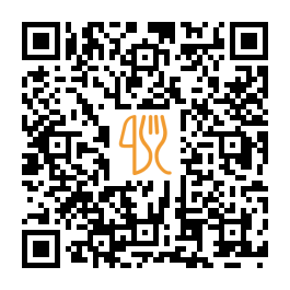 QR-code link către meniul Wetherlaine's