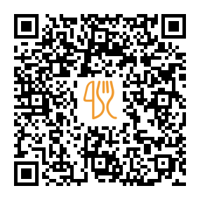 QR-code link către meniul Mandarin Chef