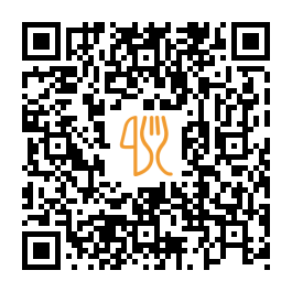 QR-code link către meniul Vegetariano