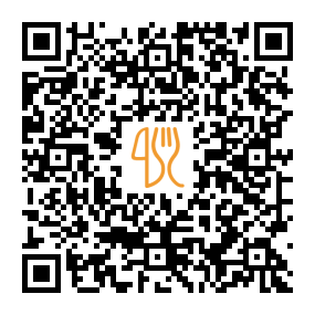 QR-code link către meniul Dylan's Barbeque Saloon