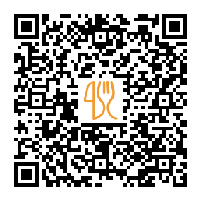 QR-code link către meniul La Estancia