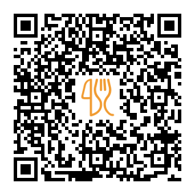 QR-code link către meniul Peter Piper Pizza