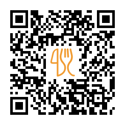 QR-code link către meniul Don Julio