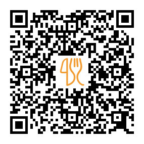 QR-code link către meniul Döner Kebap Haus Önay