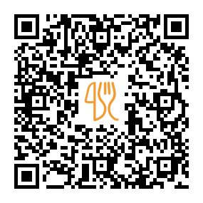 QR-code link către meniul Sizzling Wok Restaurant