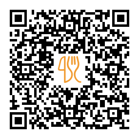 QR-code link către meniul Master Burger