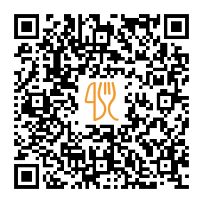 QR-code link către meniul Ô De Casa