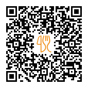 QR-code link către meniul Alpengasthof Messner