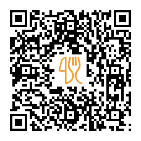 QR-code link către meniul La Brisa Bacliff