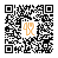 QR-code link către meniul Gabcams