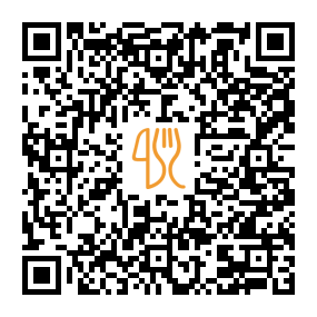 QR-code link către meniul Complejo Turistico Campo Lindo