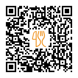 QR-code link către meniul Carmen