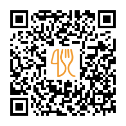 QR-code link către meniul Sultan Bakery